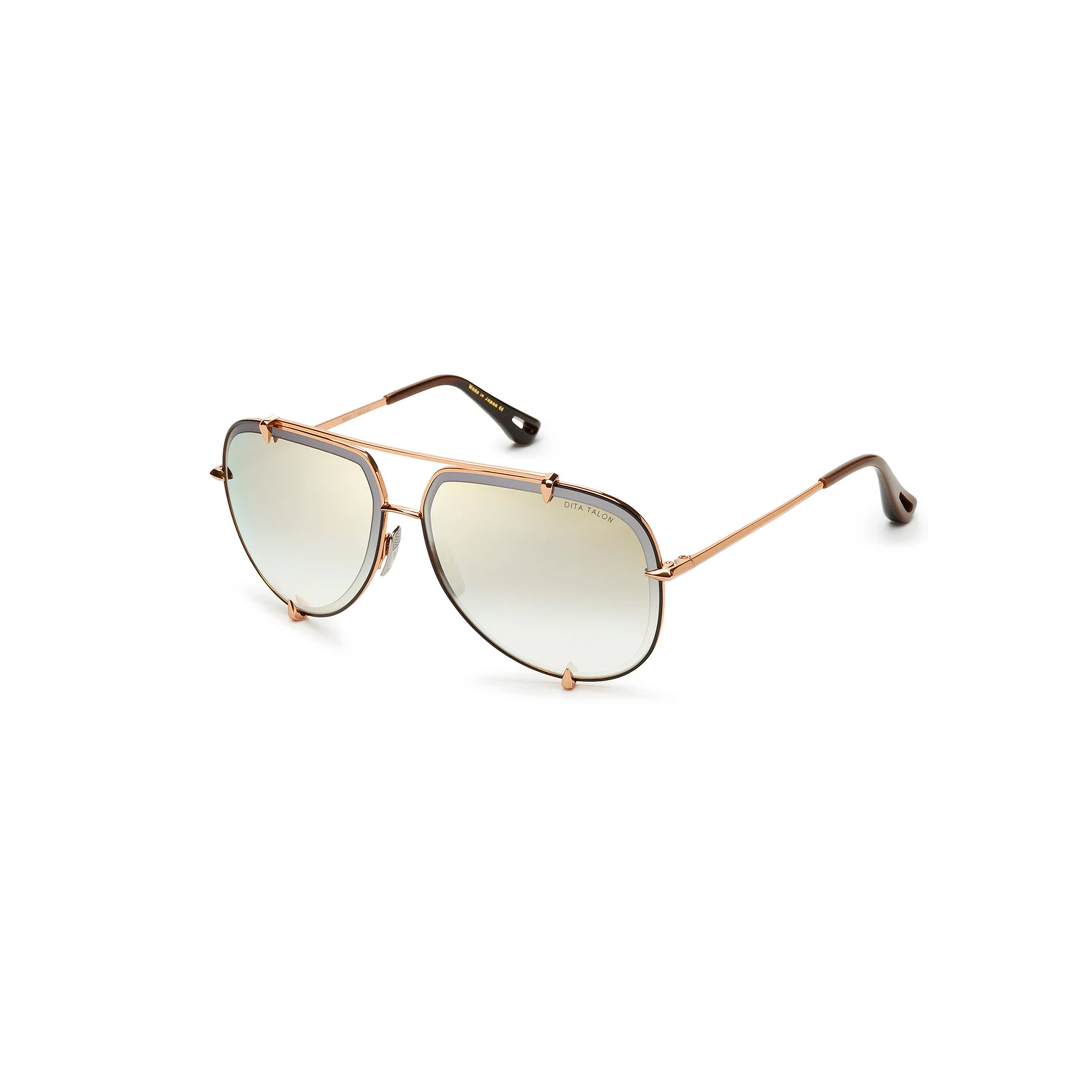 DITA SUNGLASSES TALON 23007